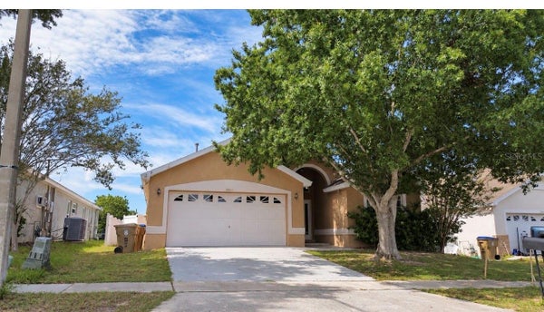 2564 BEAR CREEK CT, KISSIMMEE, FL 34747 - Image 4850aedd09ea273111ba6dc9ea68fa16/599653596