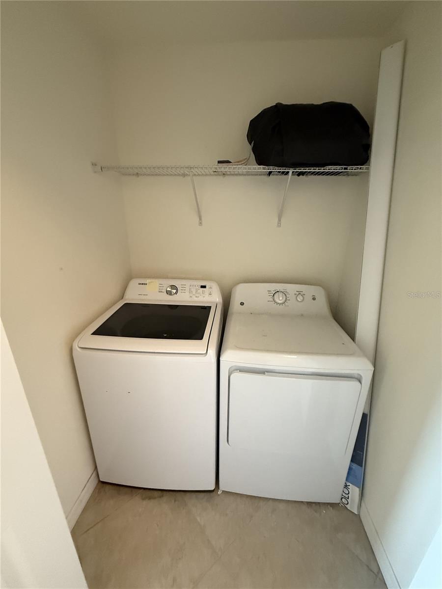 TERRACE I AT LAKEWOOD NATIONAL PH 2 - Residential