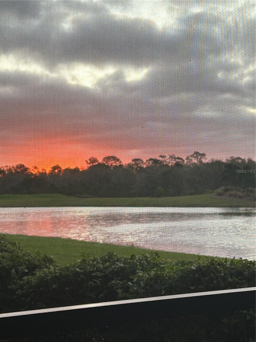 TERRACE I AT LAKEWOOD NATIONAL PH 2 - Residential