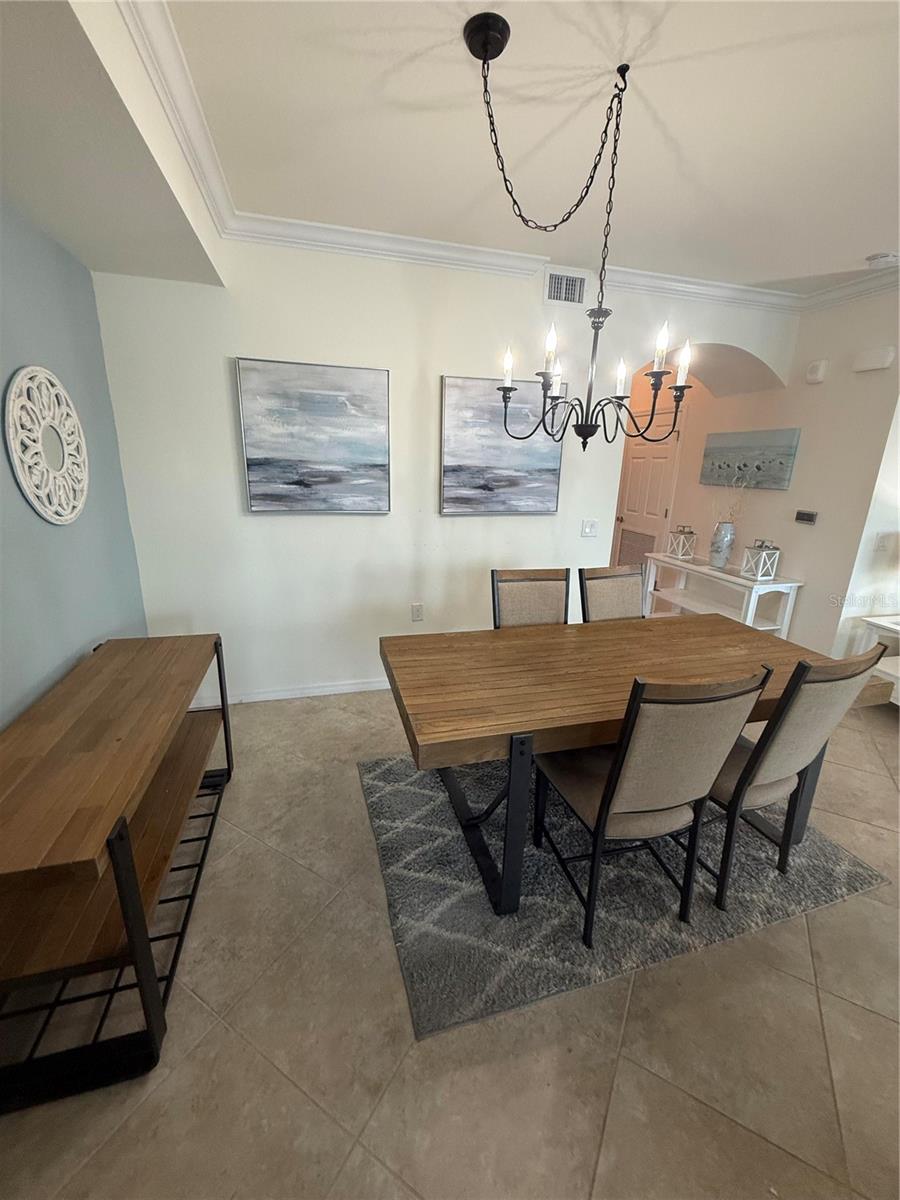 TERRACE I AT LAKEWOOD NATIONAL PH 2 - Residential