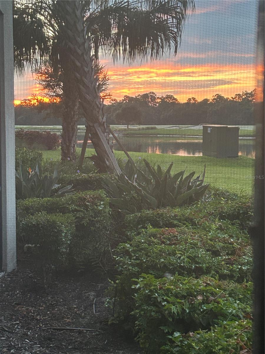 TERRACE I AT LAKEWOOD NATIONAL PH 2 - Residential