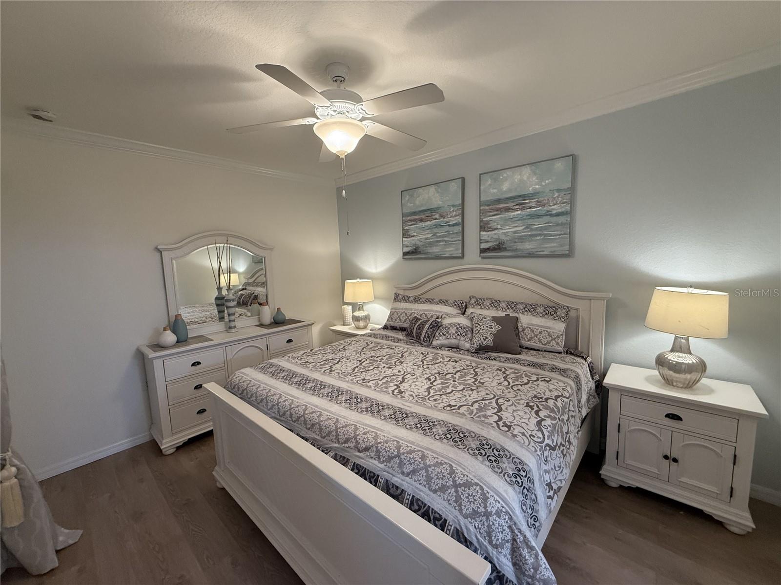 TERRACE I AT LAKEWOOD NATIONAL PH 2 - Residential