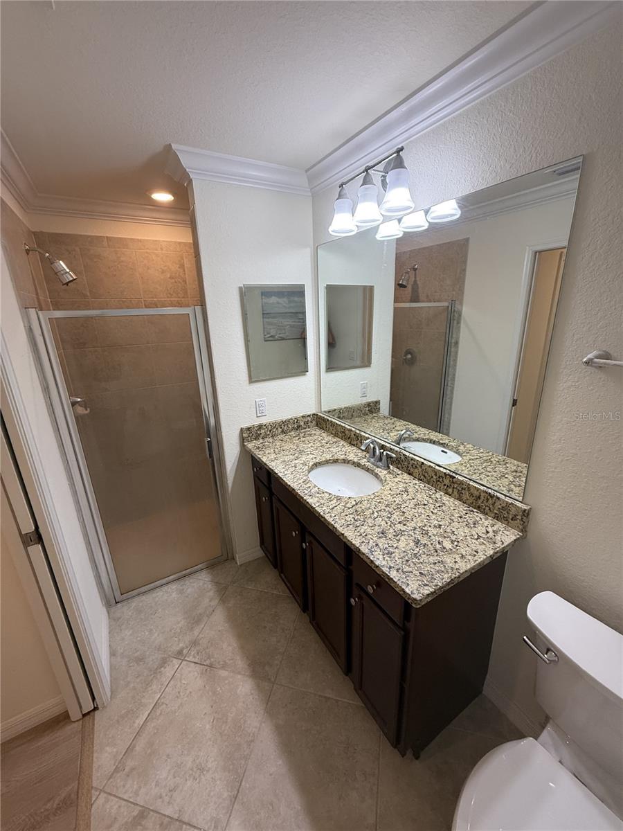 TERRACE I AT LAKEWOOD NATIONAL PH 2 - Residential