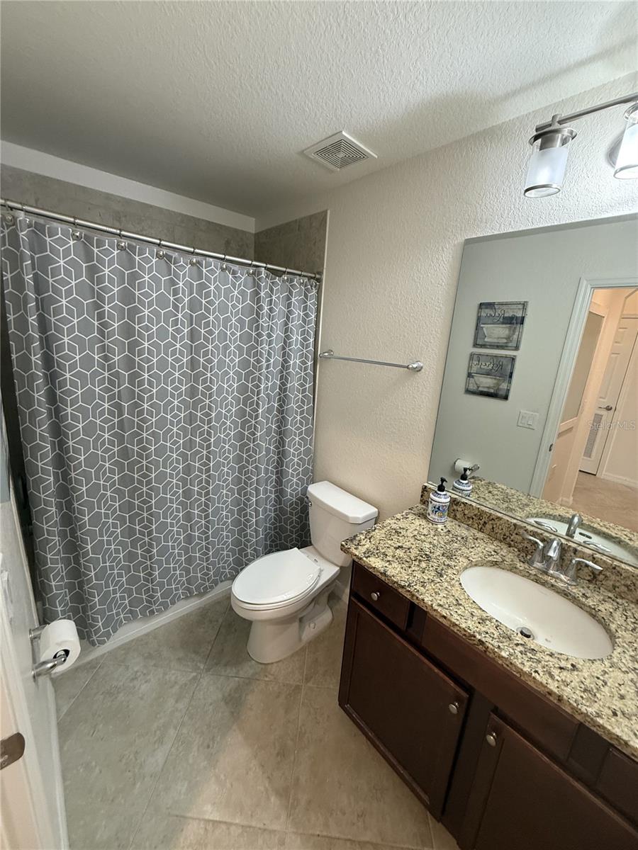 TERRACE I AT LAKEWOOD NATIONAL PH 2 - Residential