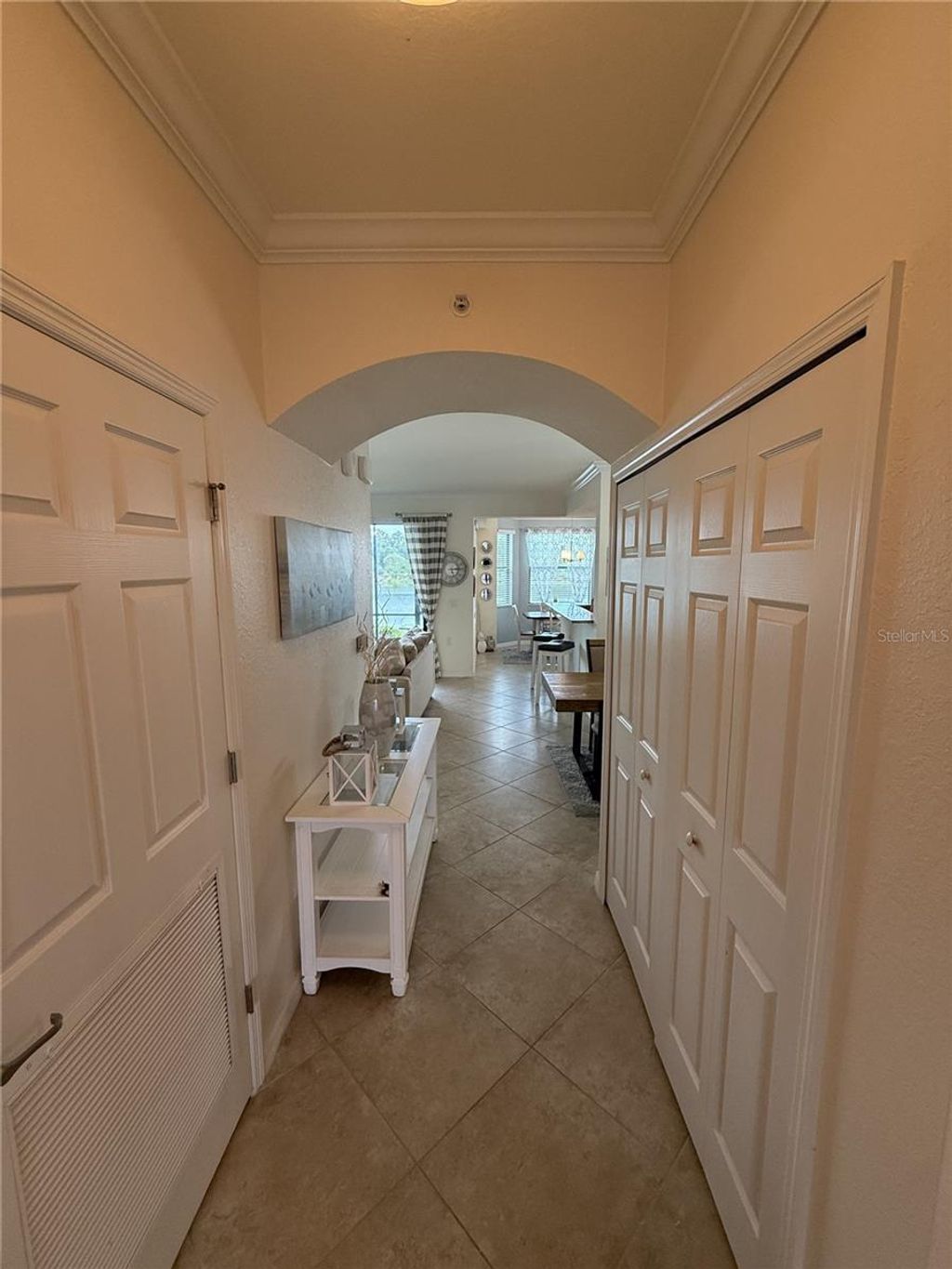 Photo of 16804 Vardon Terrace #103, Bradenton, FL 34211 (MLS # A4666595)