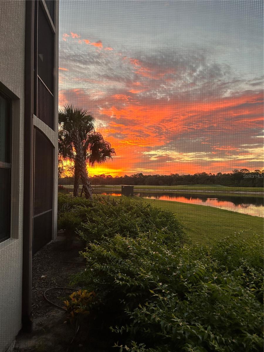 TERRACE I AT LAKEWOOD NATIONAL PH 2 - Residential