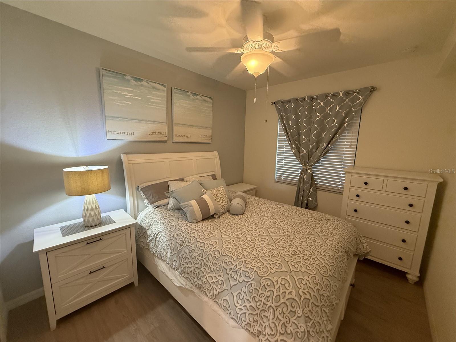 TERRACE I AT LAKEWOOD NATIONAL PH 2 - Residential