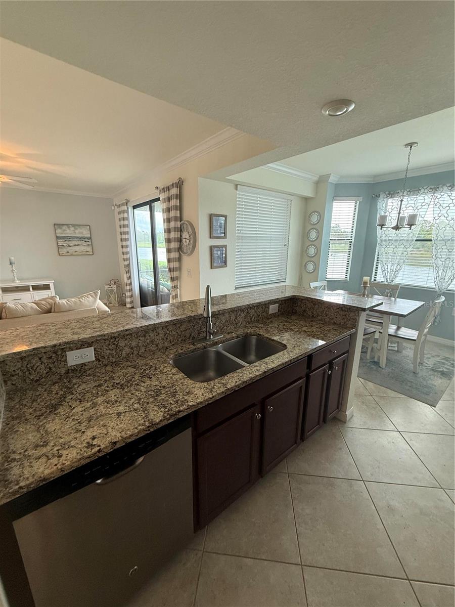 TERRACE I AT LAKEWOOD NATIONAL PH 2 - Residential