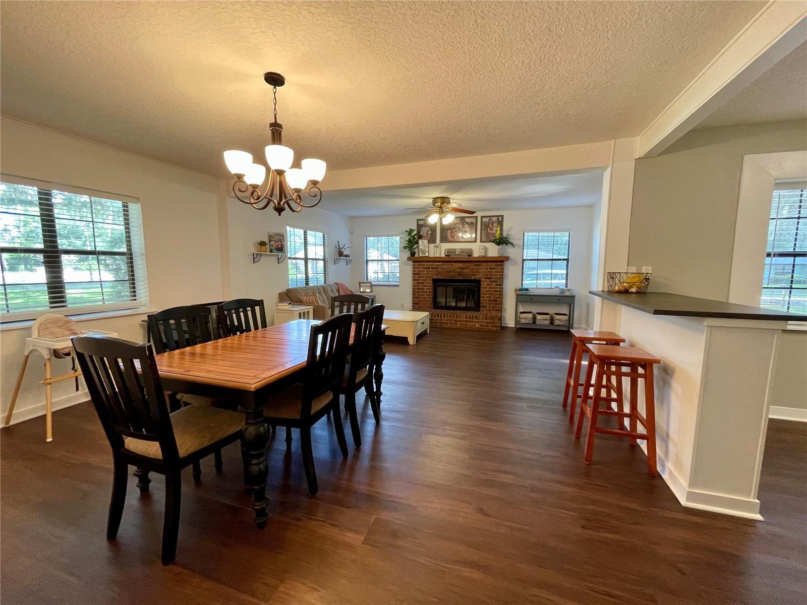 MILLERS ACRES - Residential