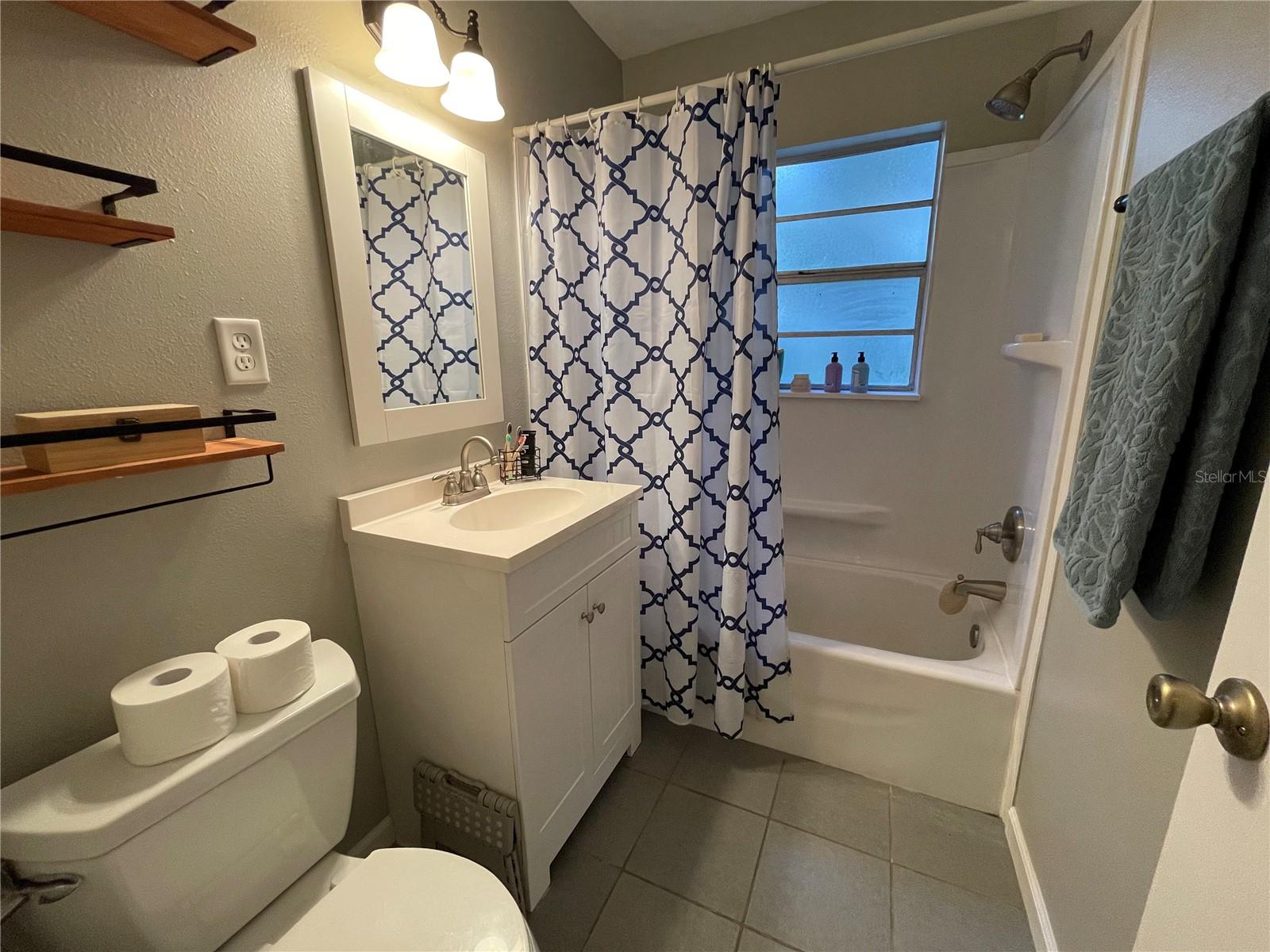 MILLERS ACRES - Residential