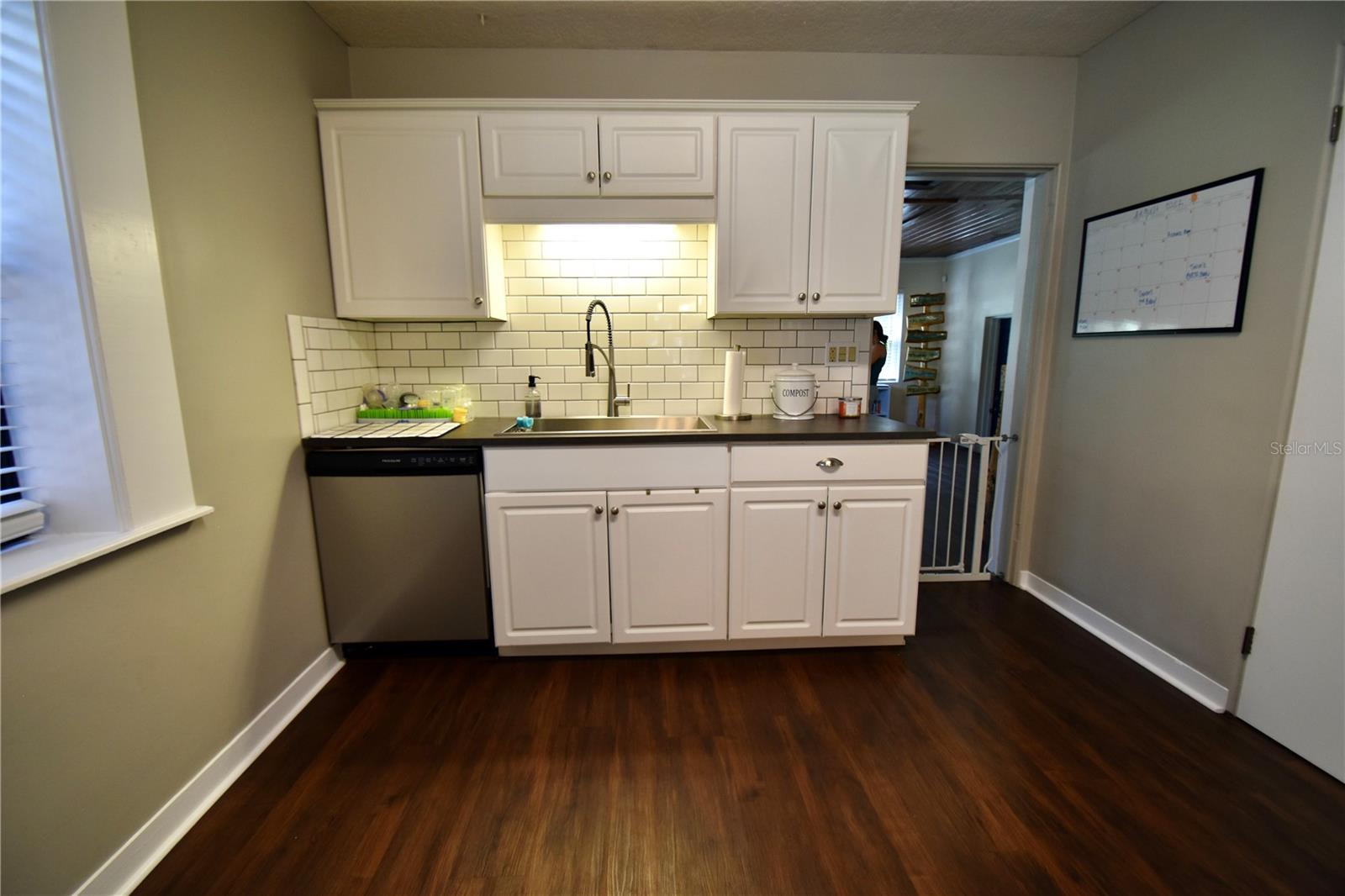 MILLERS ACRES - Residential