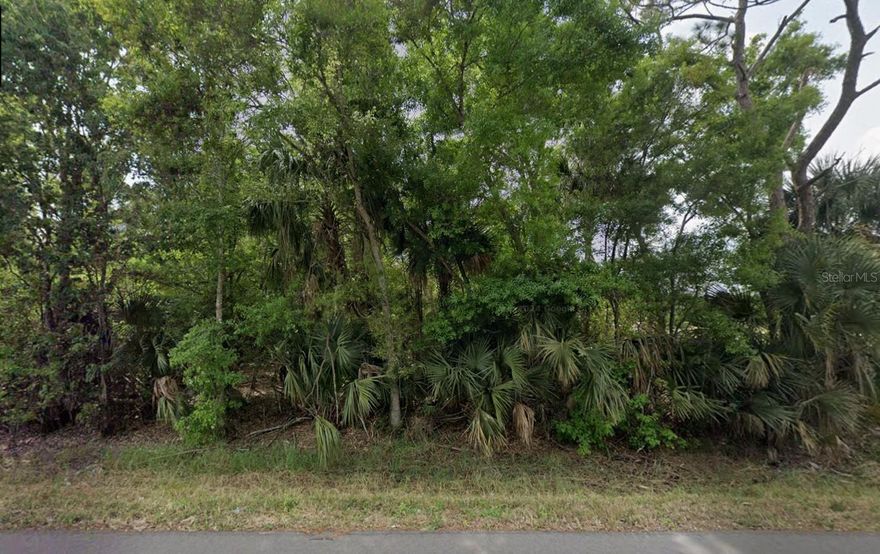 Don’t miss this 0.26-acre vacant lot located in the growing community of Basswood Estates in Okeechobee. This property offers the perfect opportunity to build your future home or invest in land within a peaceful, established neighborhood. Situated just minutes from local shops, dining, schools, and main roadways, this lot provides both convenience and a quiet setting. With plenty of space and a desirable location, this is an excellent chance to secure your spot in Basswood Estates.