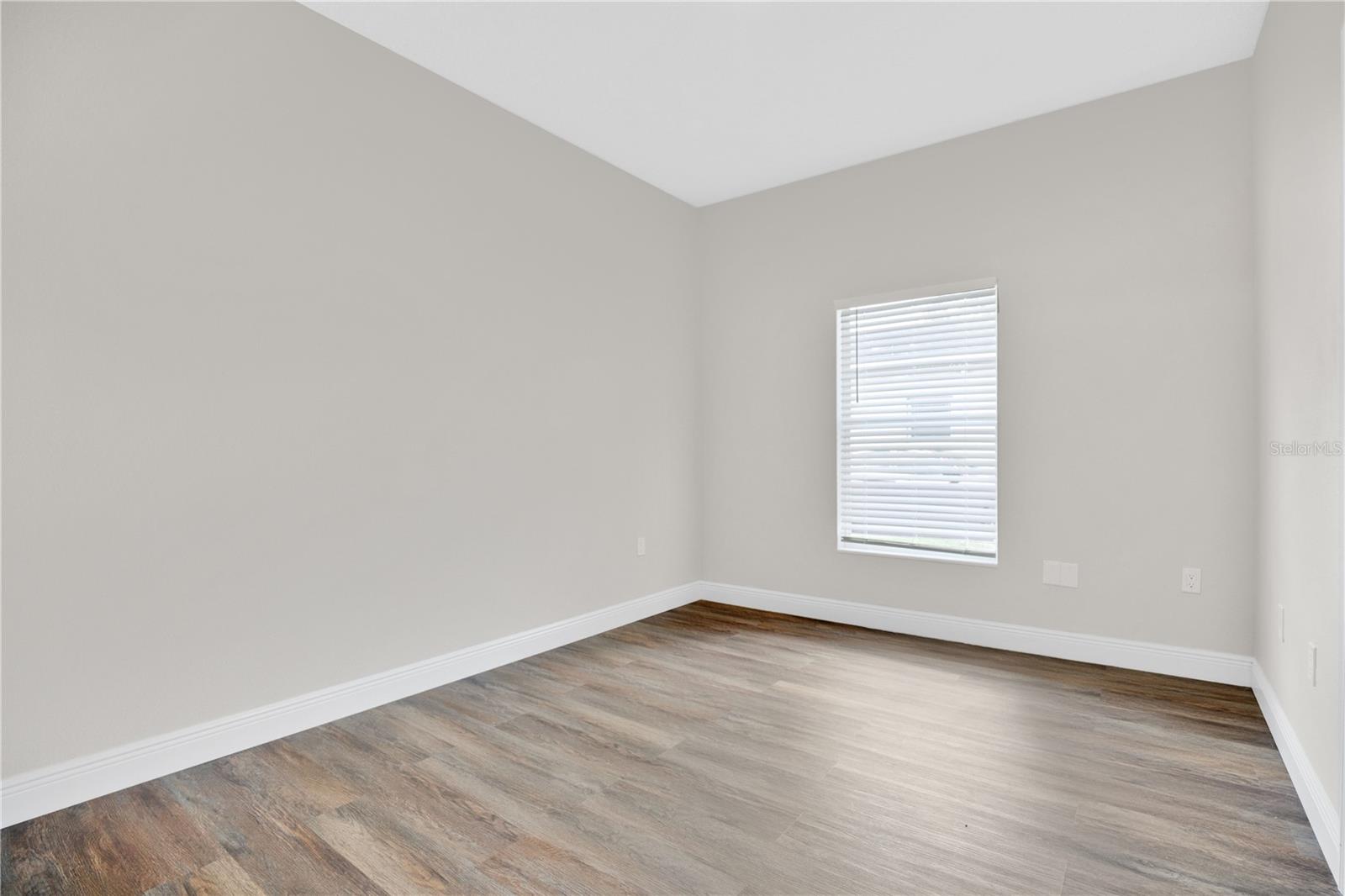 TOWN/WINTER PARK - Residential
