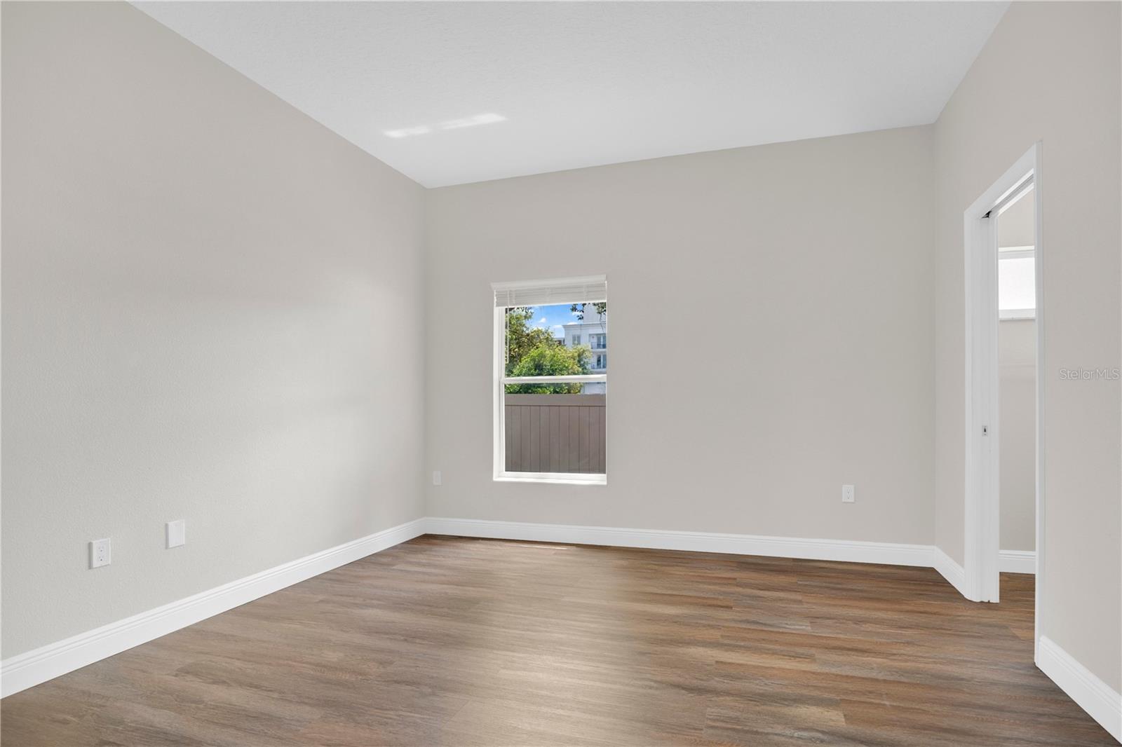 TOWN/WINTER PARK - Residential