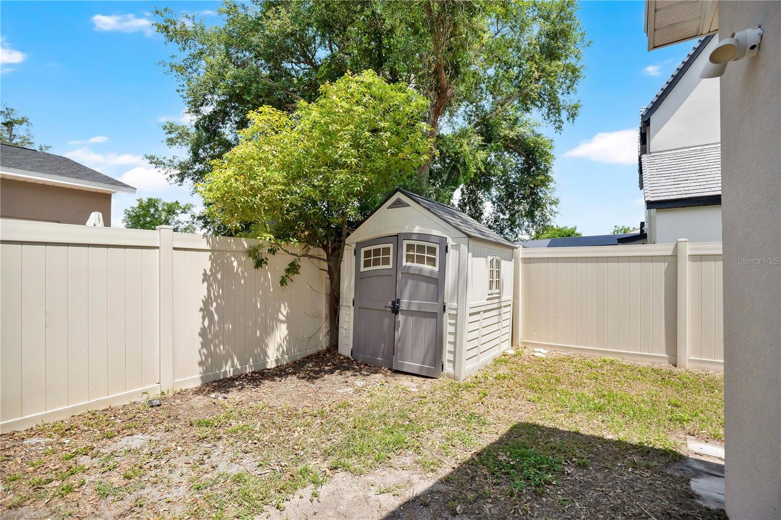 TOWN/WINTER PARK - Residential