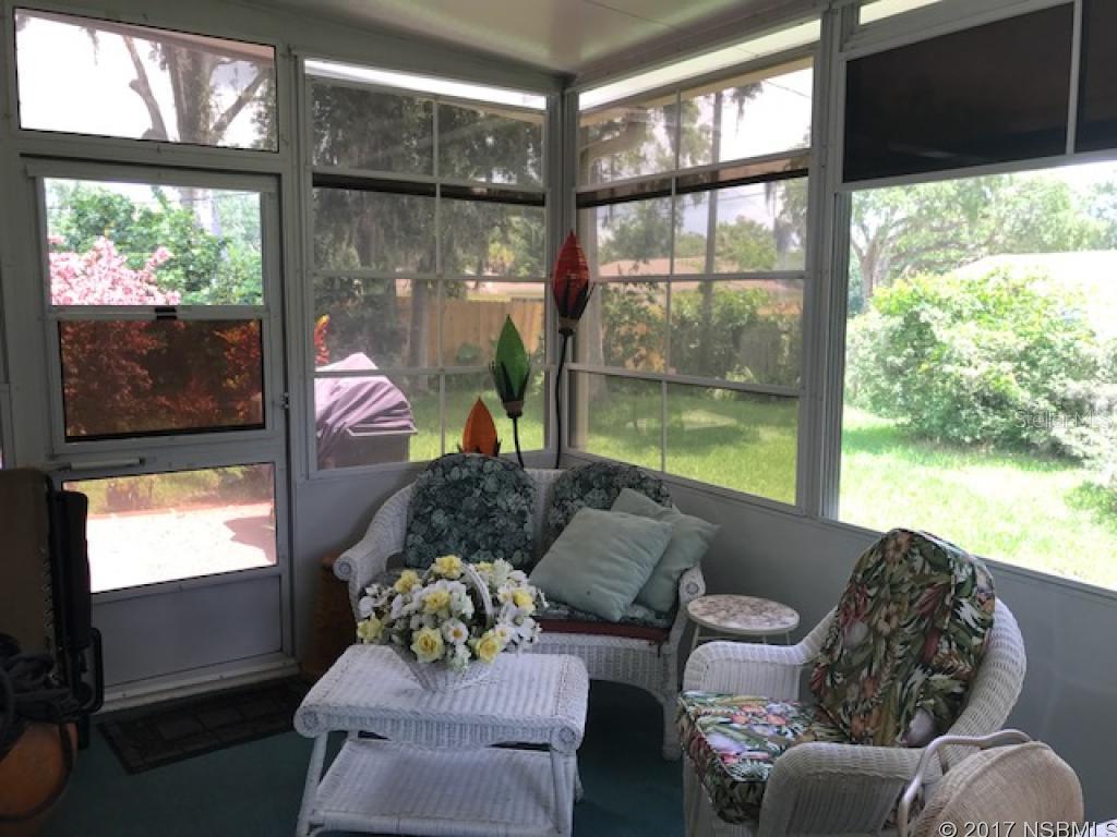 Florida Shores 01 - Residential