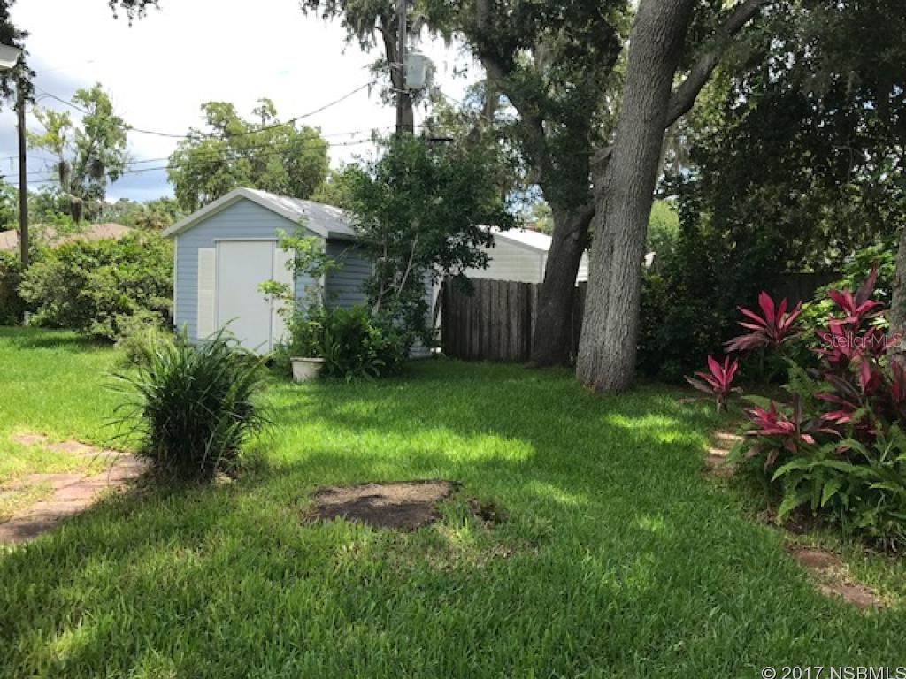 Florida Shores 01 - Residential