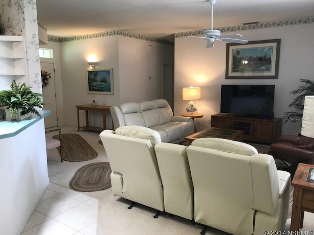 Florida Shores 01 - Residential