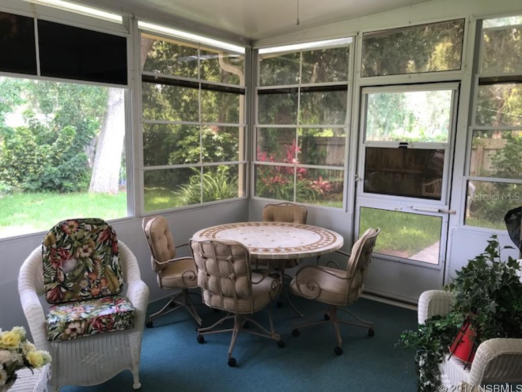 Florida Shores 01 - Residential