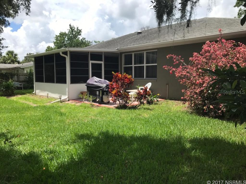 Florida Shores 01 - Residential