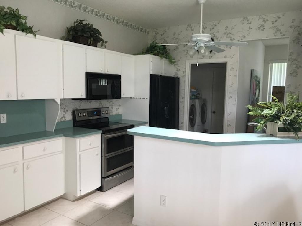 Florida Shores 01 - Residential