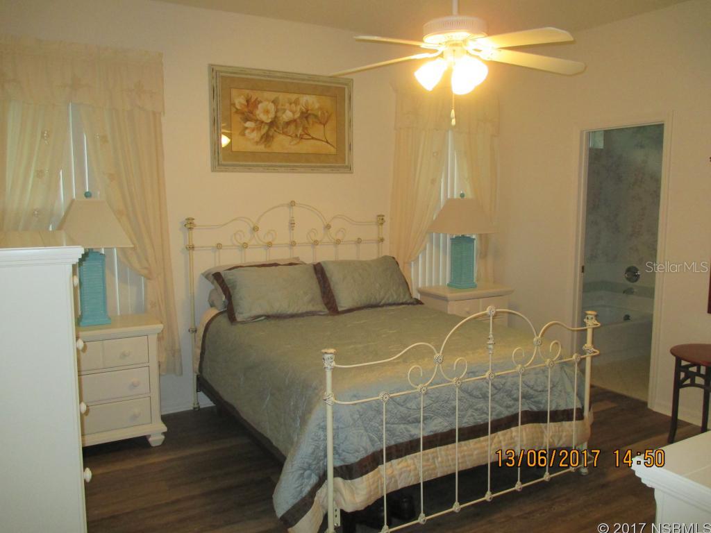 Florida Shores 01 - Residential