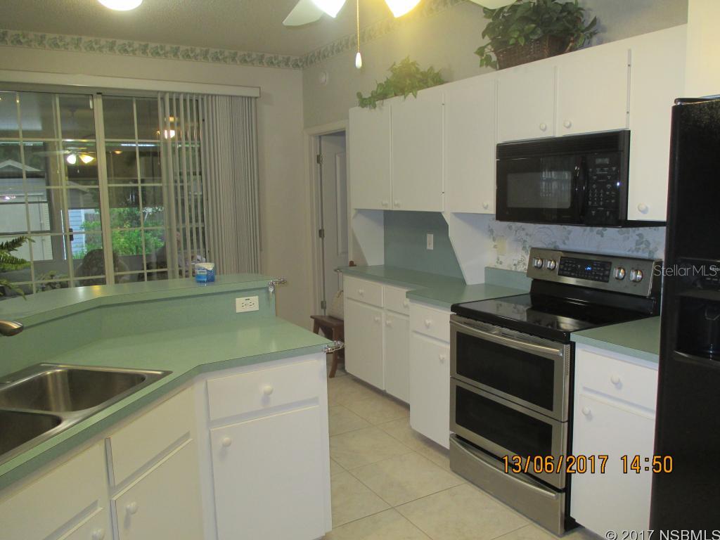 Florida Shores 01 - Residential