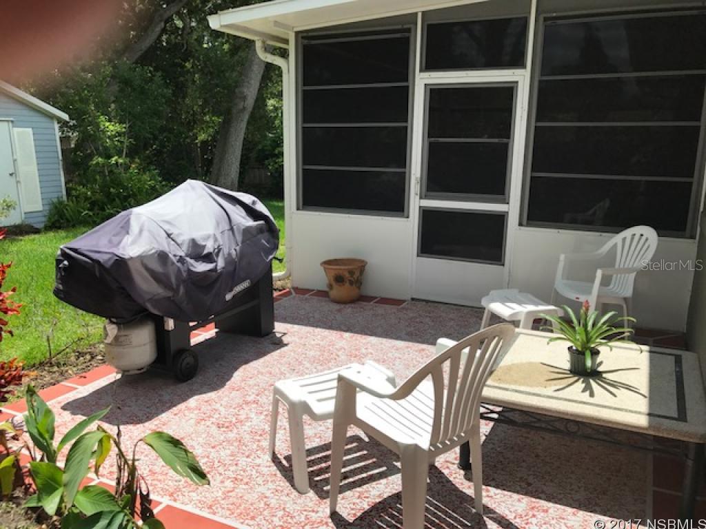 Florida Shores 01 - Residential