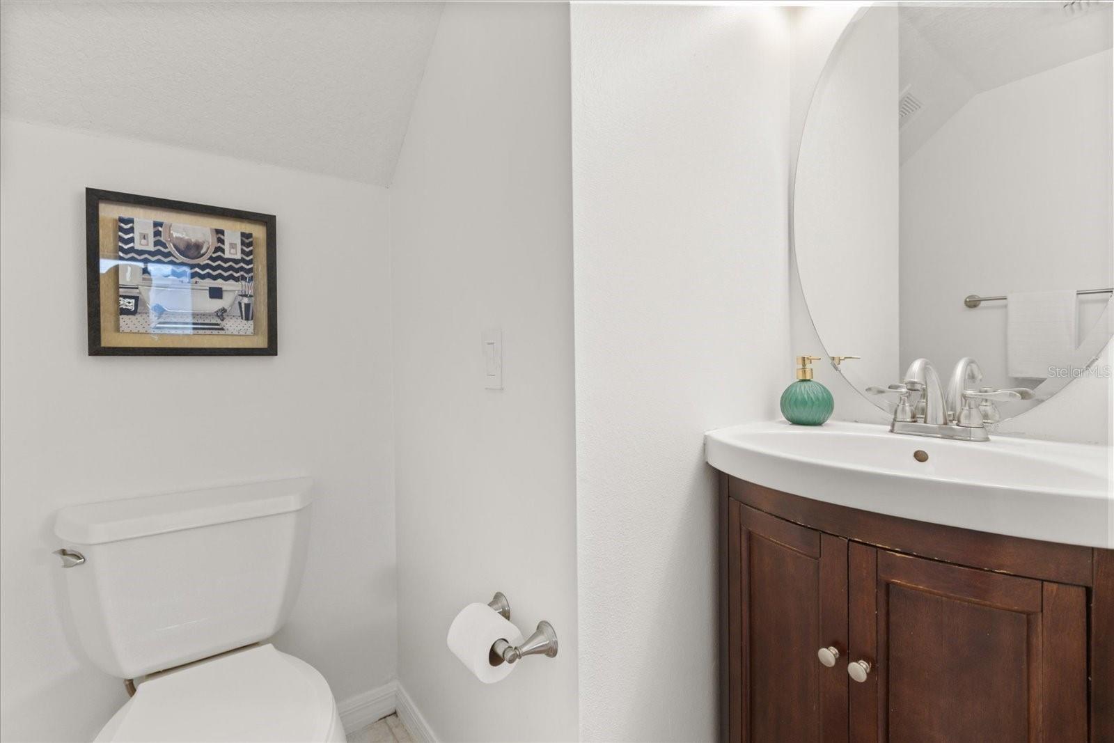 COLONIAL GROVE ESTATES - Residential