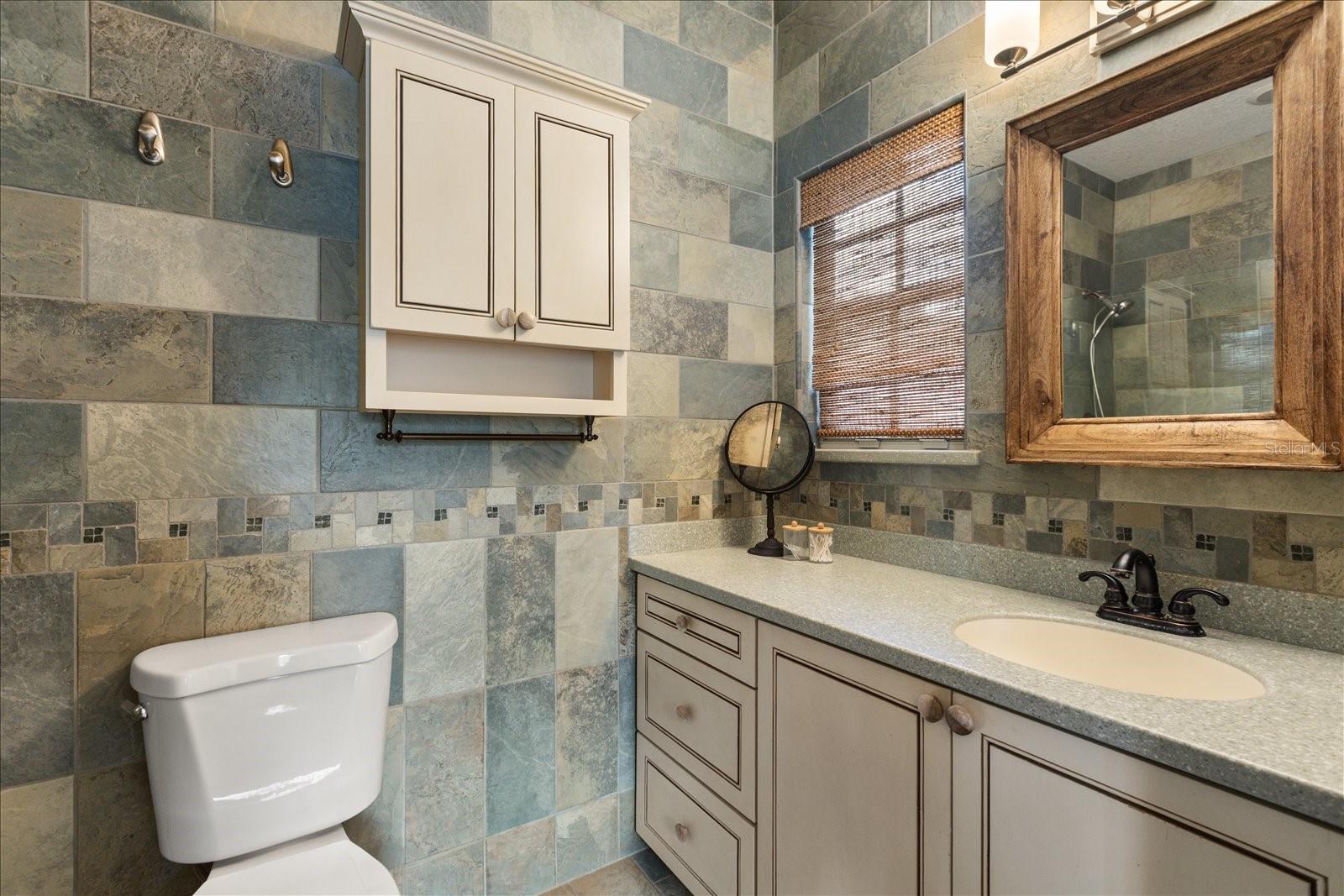 COLONIAL GROVE ESTATES - Residential