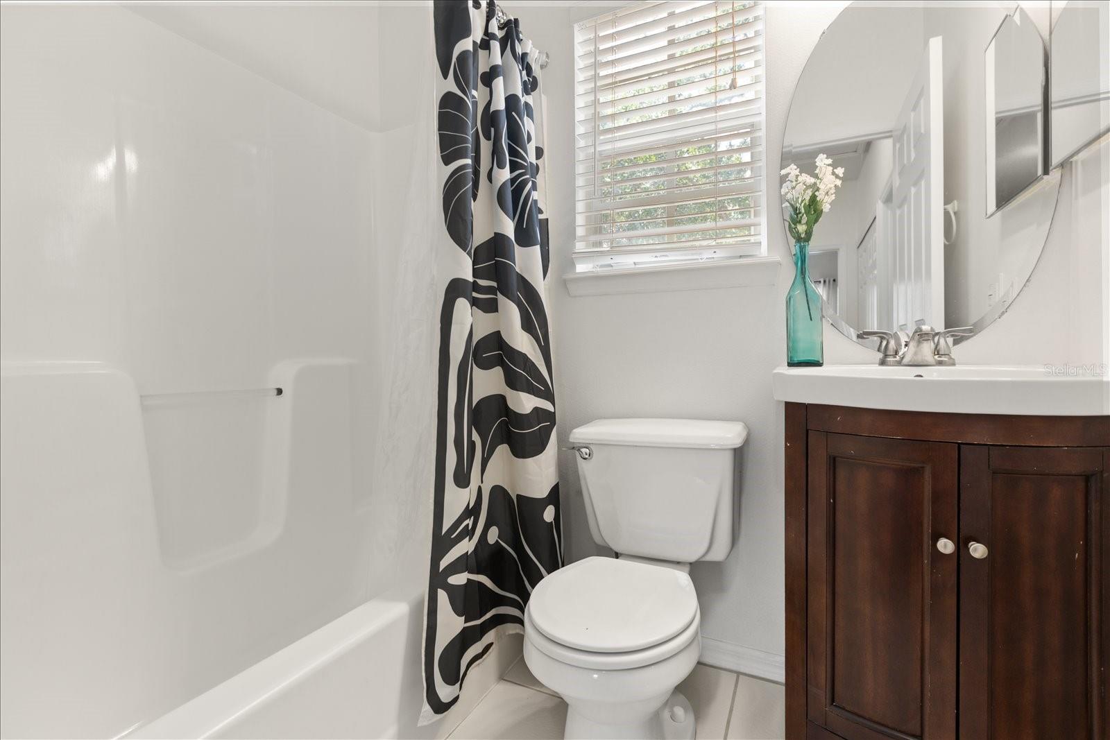 COLONIAL GROVE ESTATES - Residential