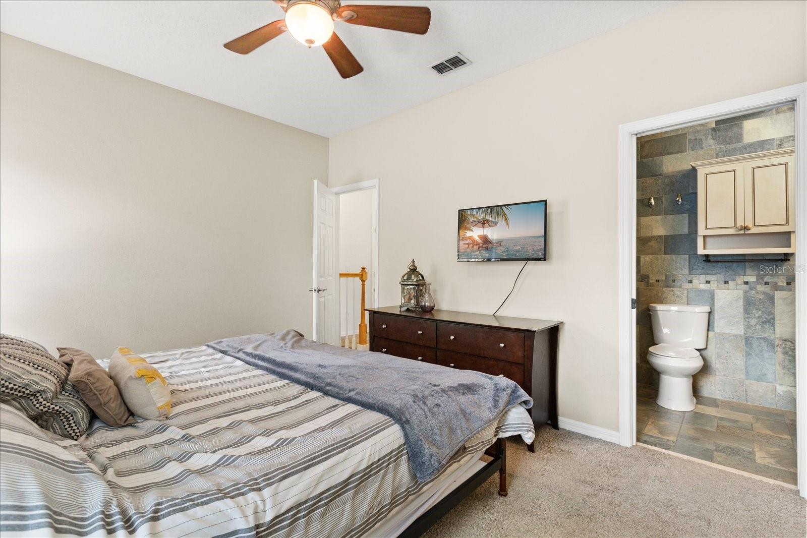 COLONIAL GROVE ESTATES - Residential