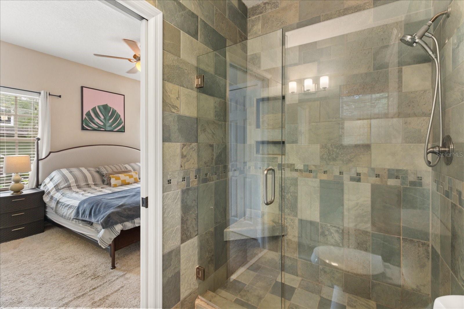 COLONIAL GROVE ESTATES - Residential