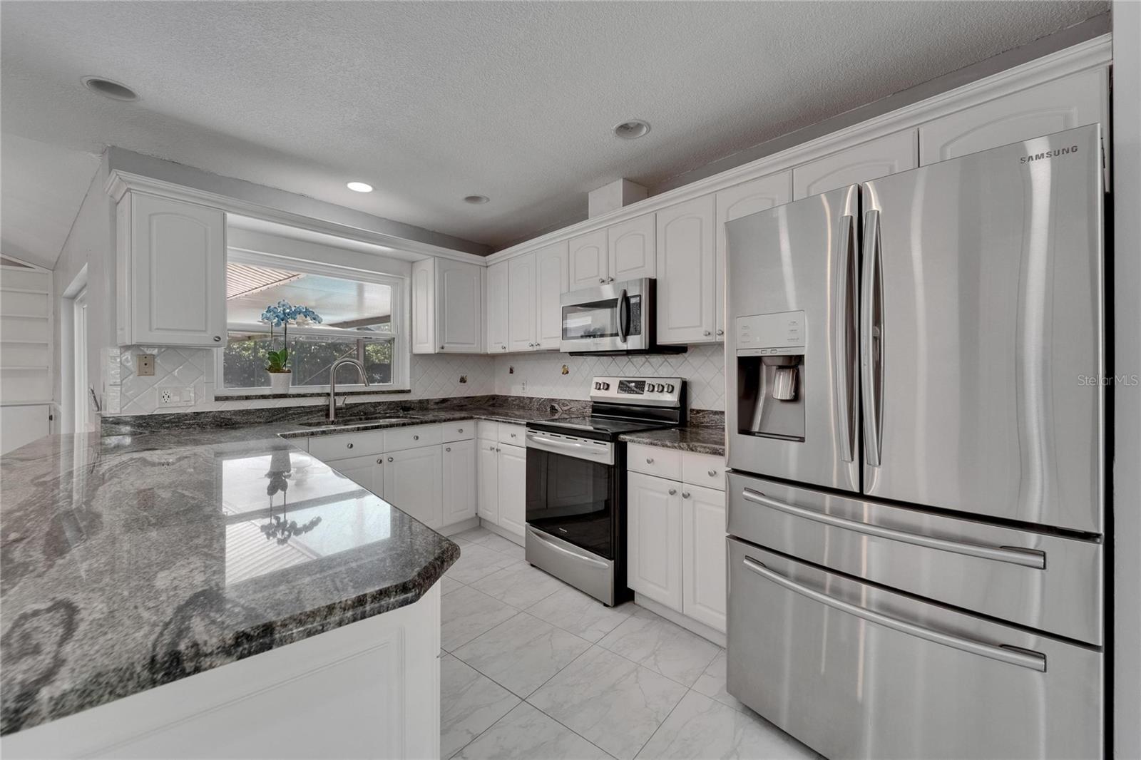 RIVER RUN UNIT II - Residential