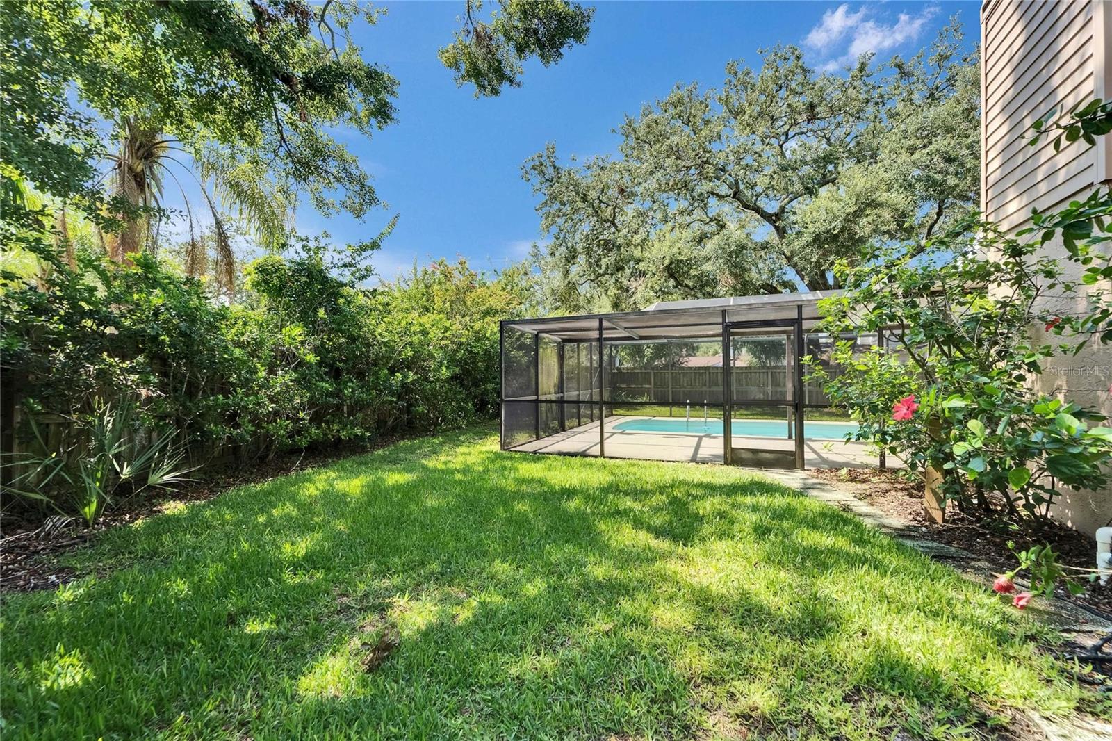 RIVER RUN UNIT II - Residential