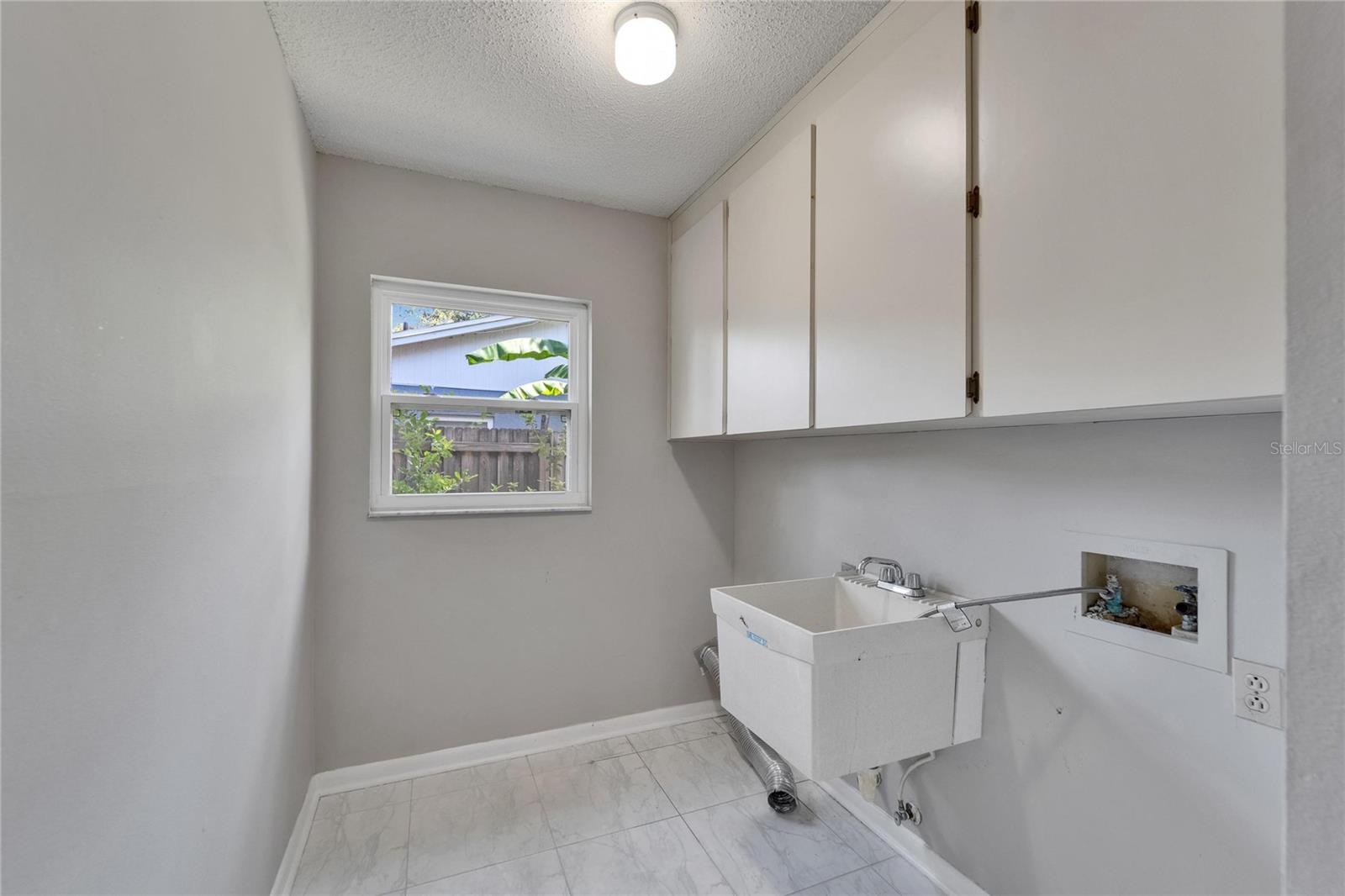 RIVER RUN UNIT II - Residential