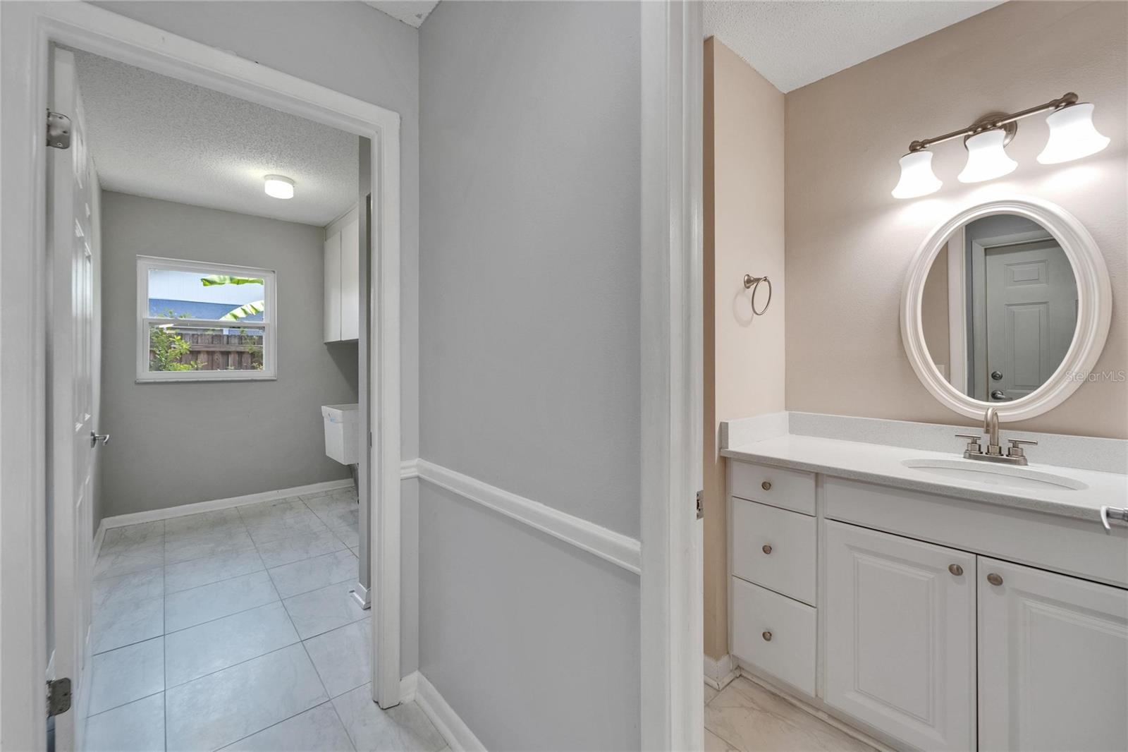 RIVER RUN UNIT II - Residential