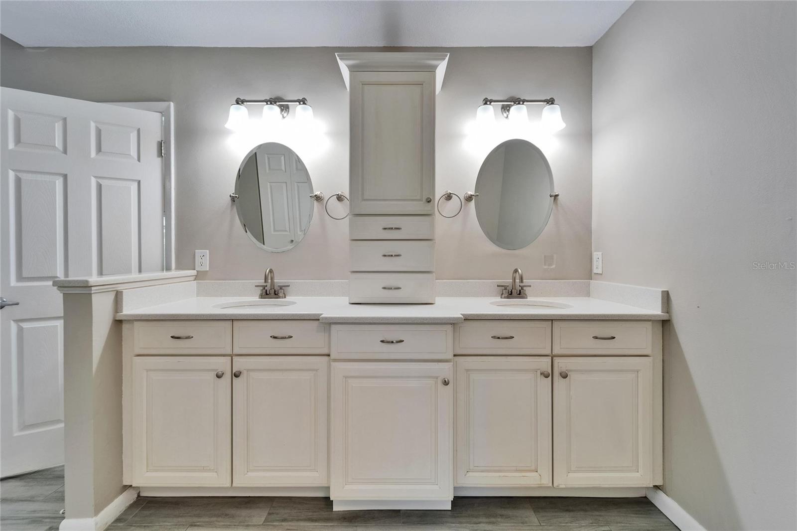 RIVER RUN UNIT II - Residential