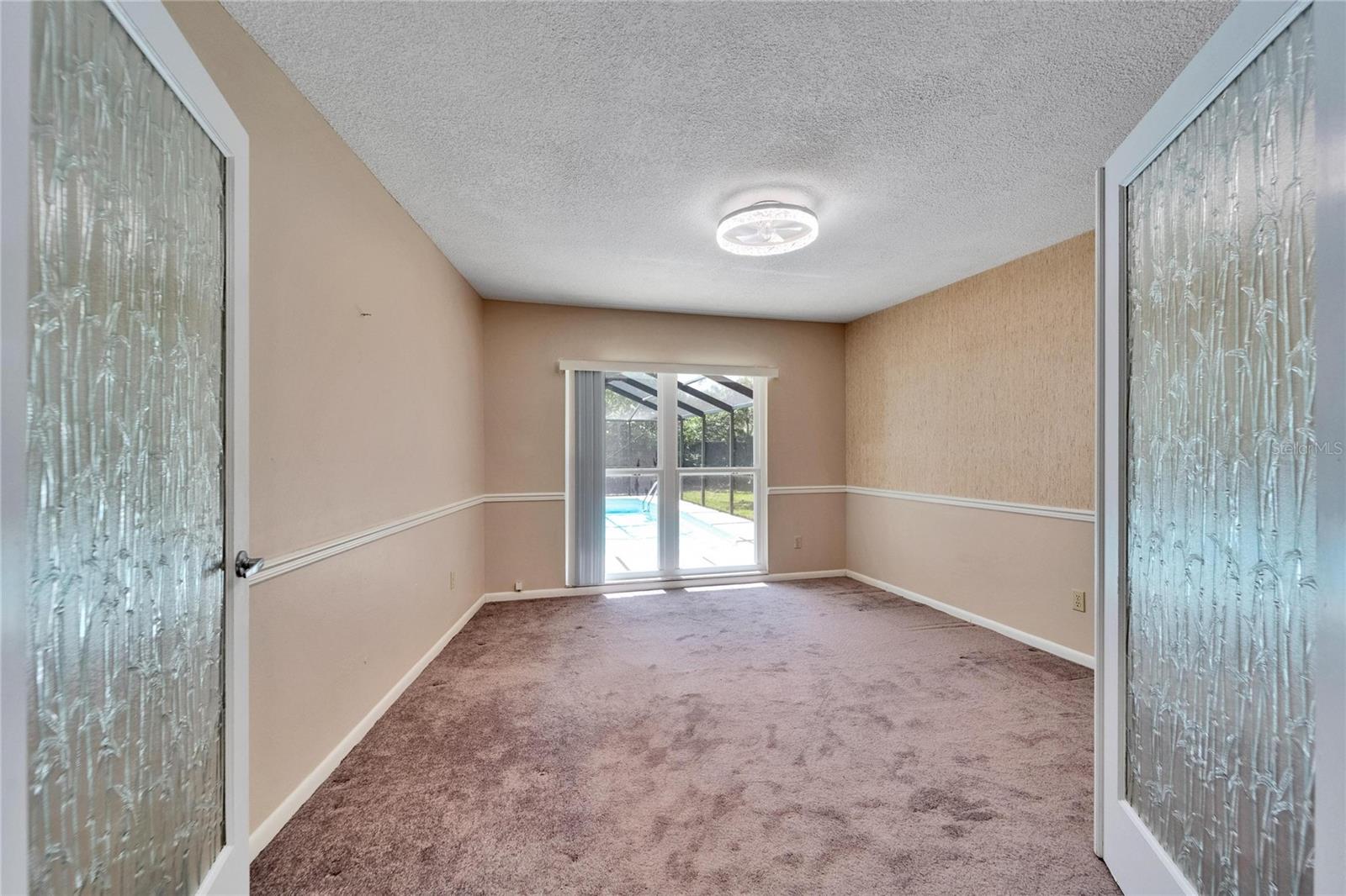 RIVER RUN UNIT II - Residential