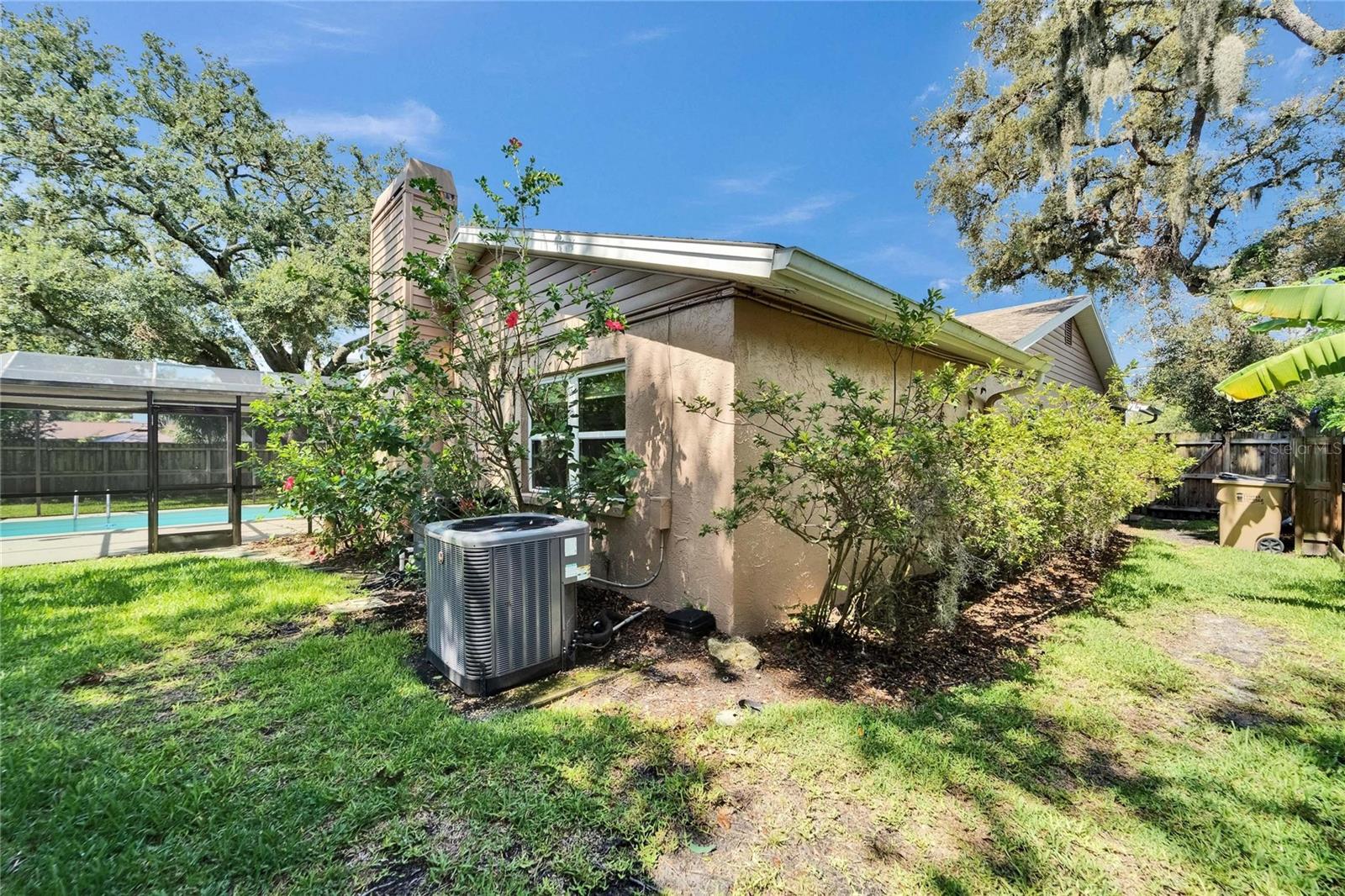 RIVER RUN UNIT II - Residential