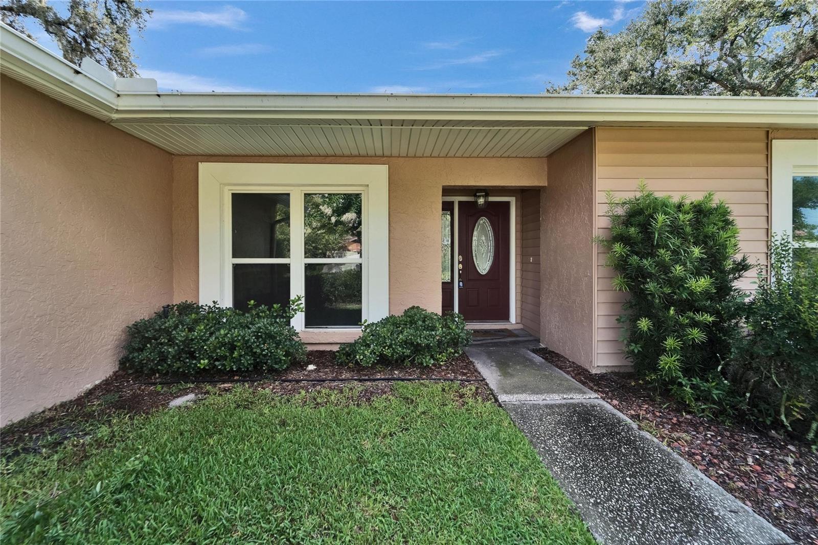 RIVER RUN UNIT II - Residential