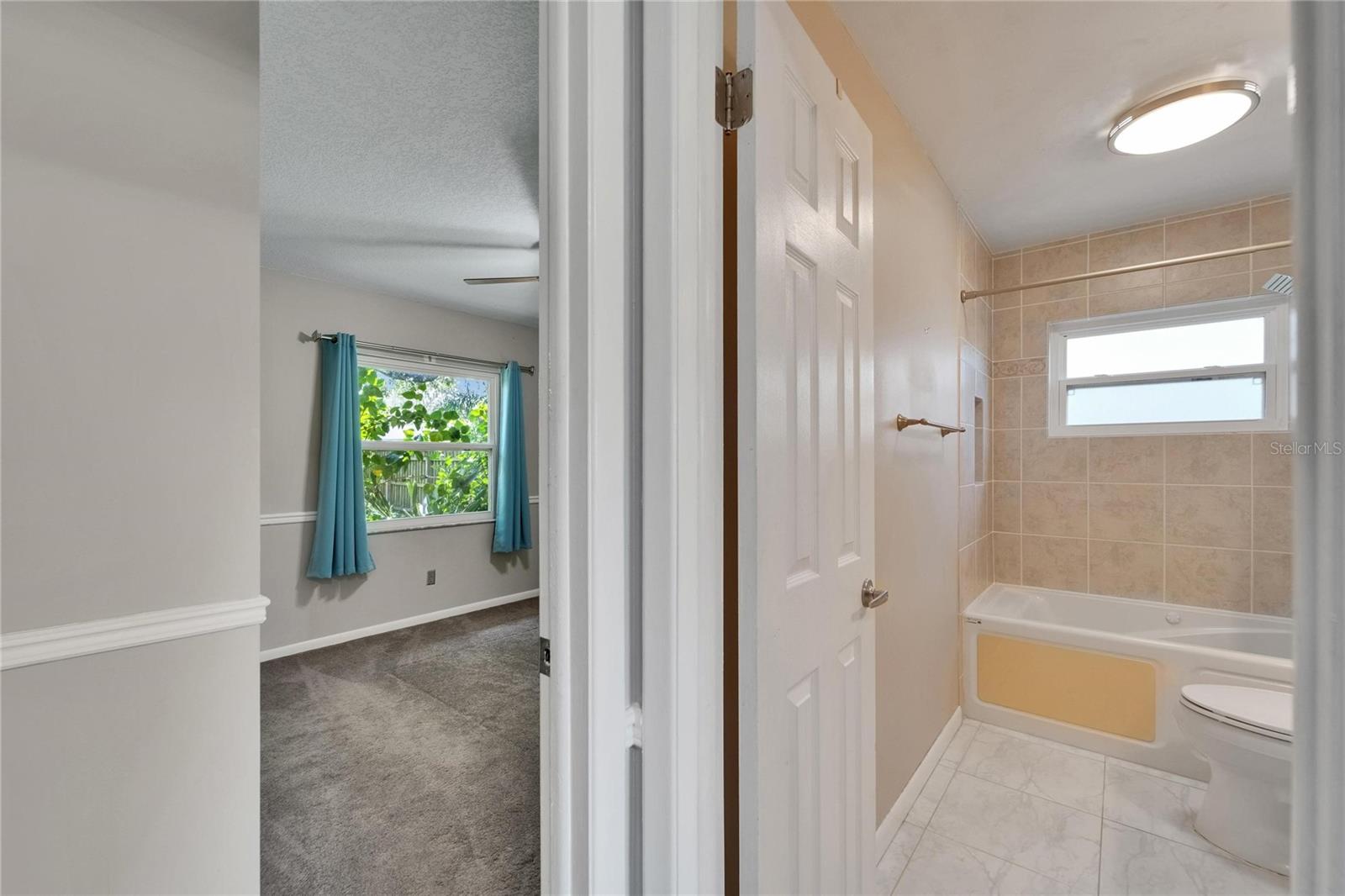 RIVER RUN UNIT II - Residential