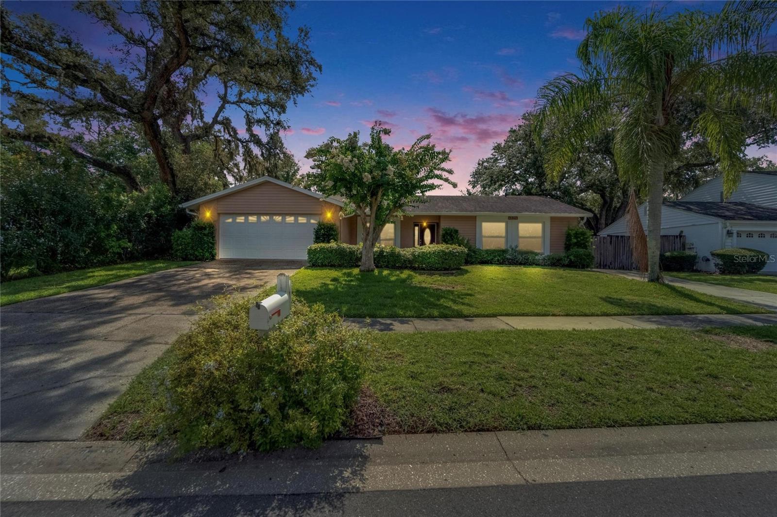 RIVER RUN UNIT II - Residential