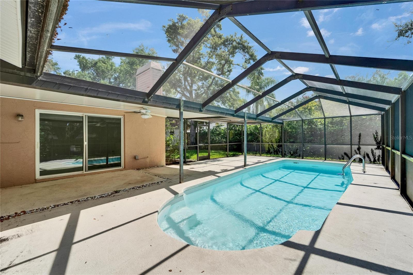 RIVER RUN UNIT II - Residential