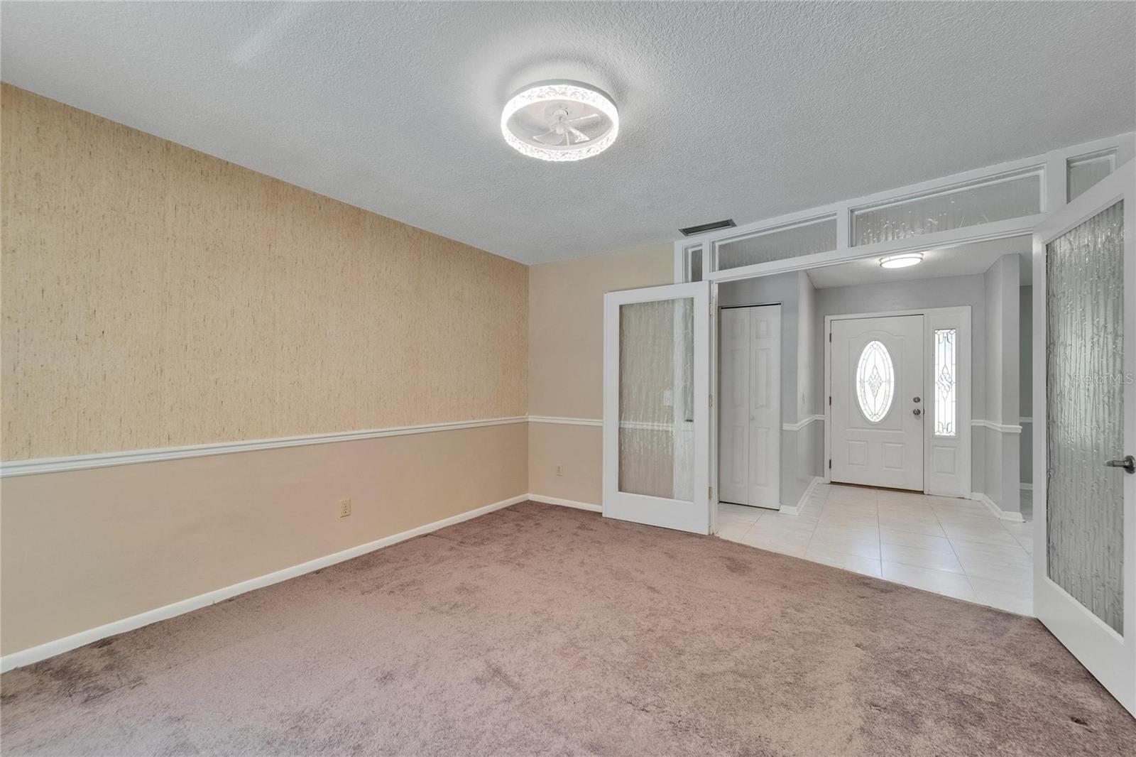 RIVER RUN UNIT II - Residential