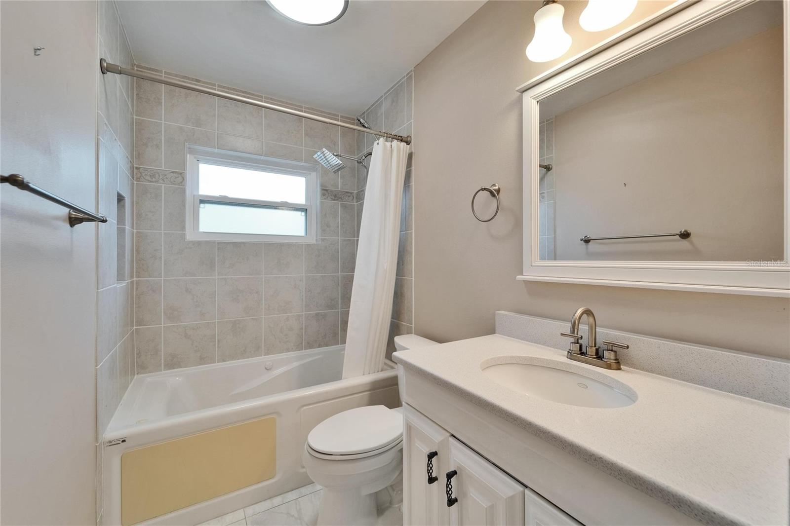 RIVER RUN UNIT II - Residential