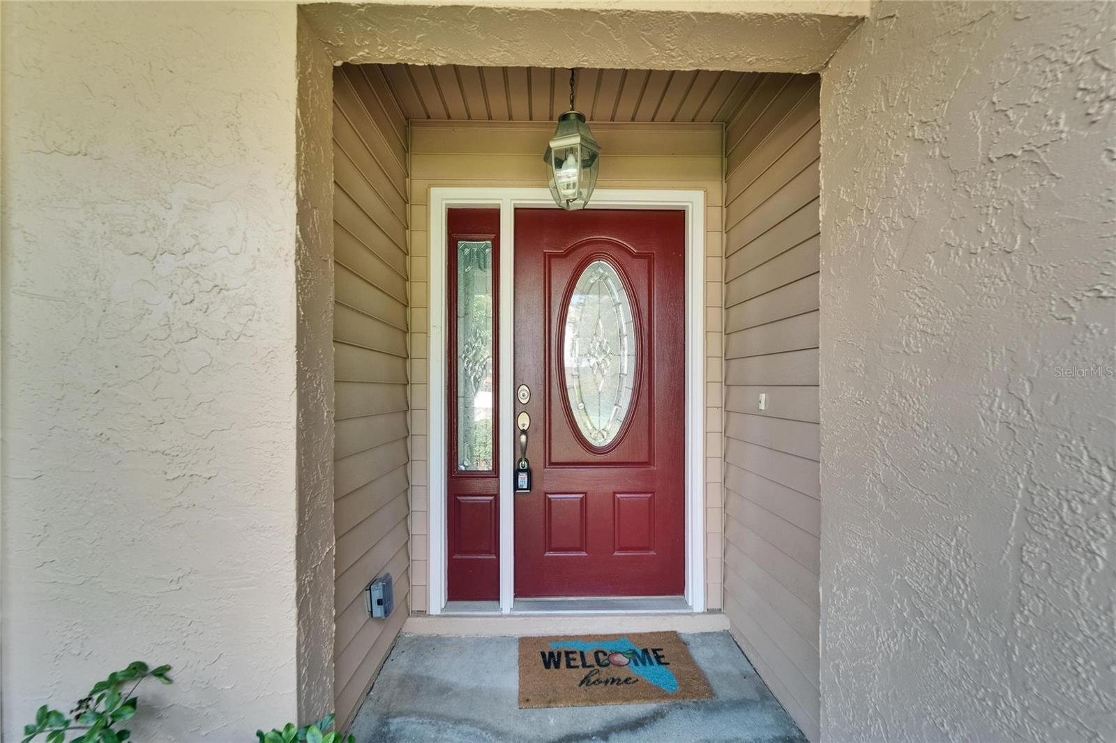 RIVER RUN UNIT II - Residential