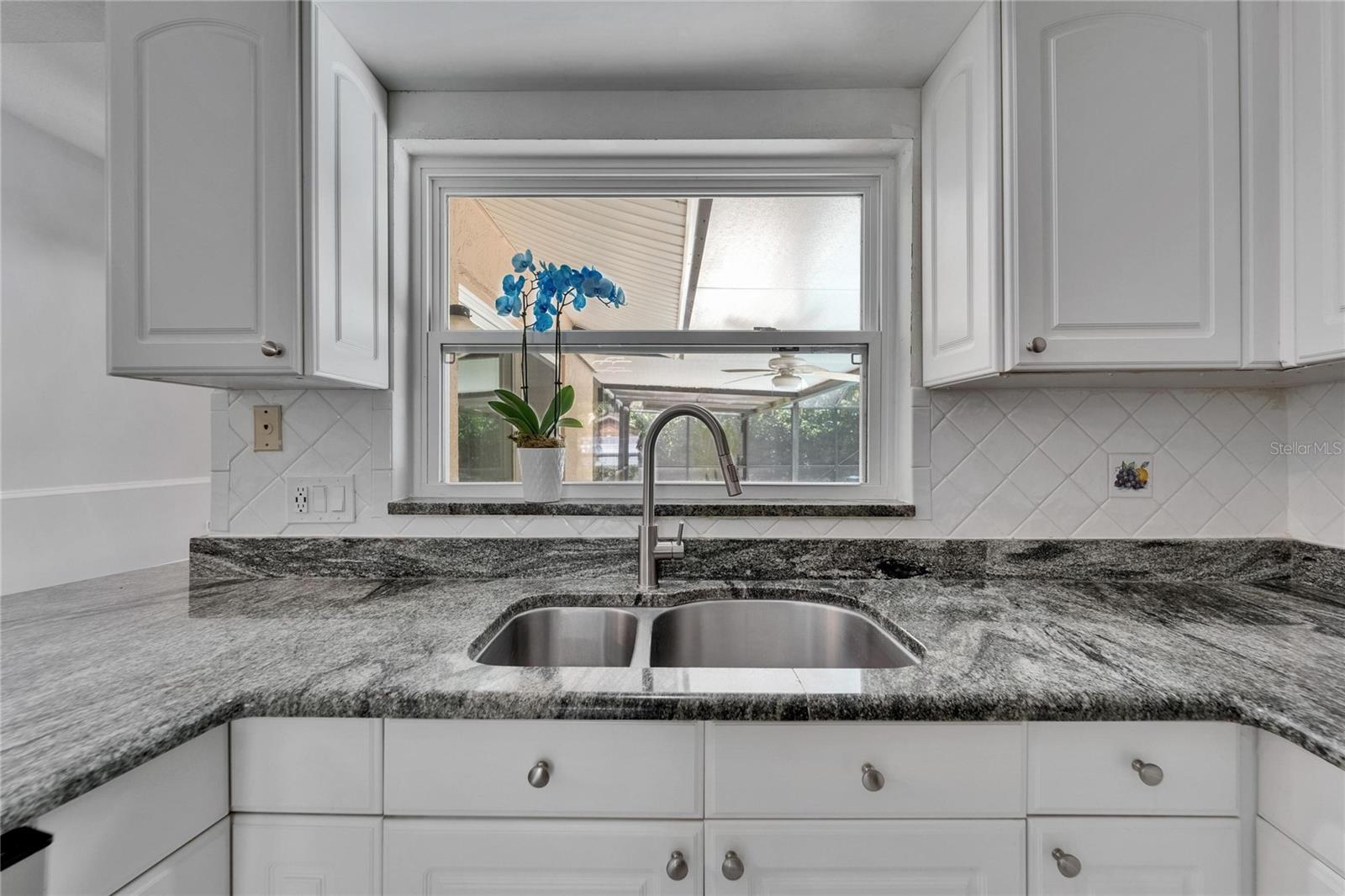 RIVER RUN UNIT II - Residential