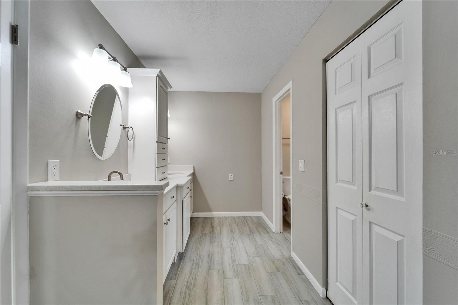 RIVER RUN UNIT II - Residential