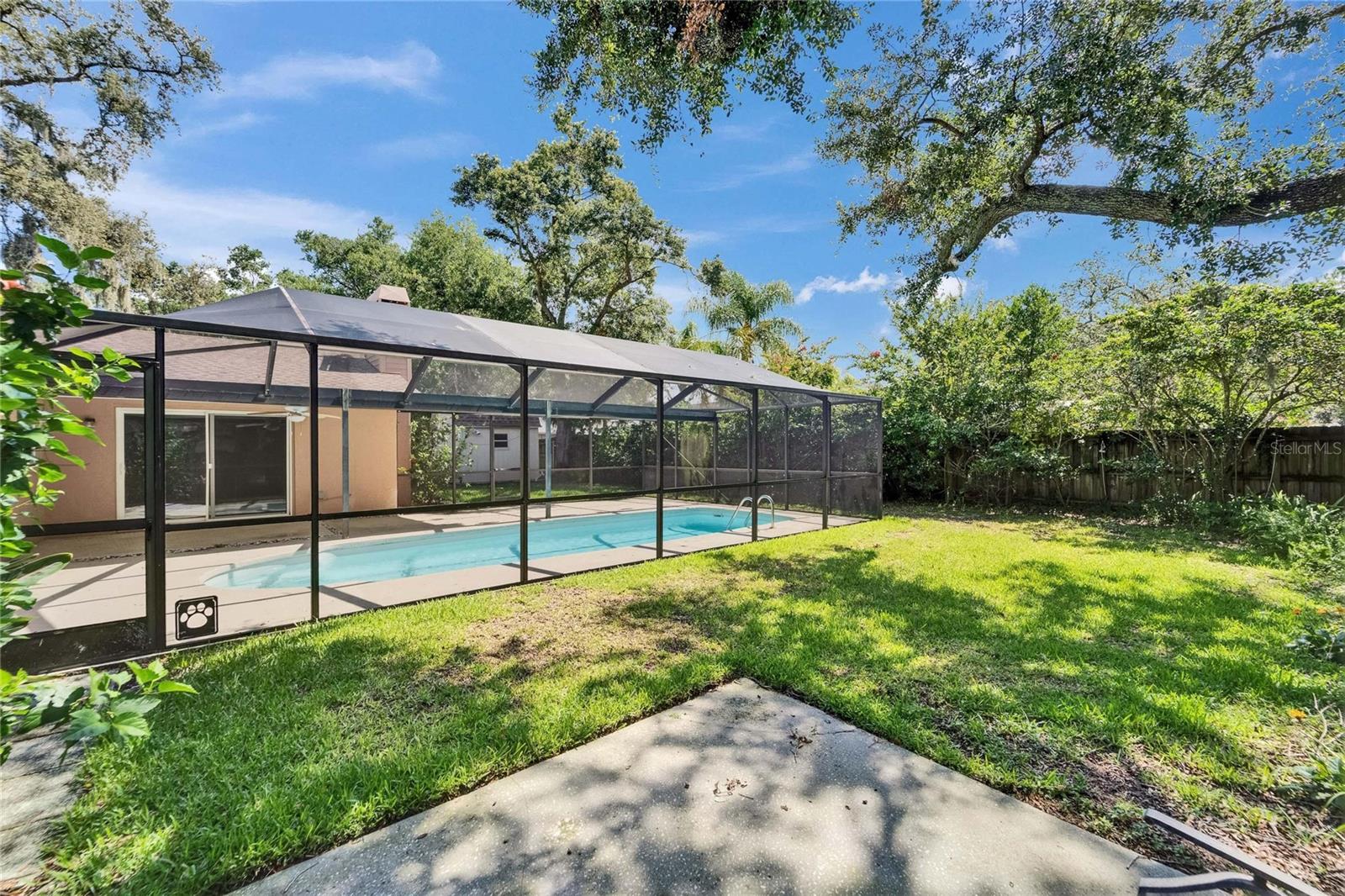 RIVER RUN UNIT II - Residential